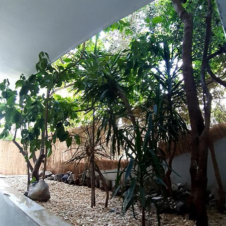 Apartments Duće 外观 照片