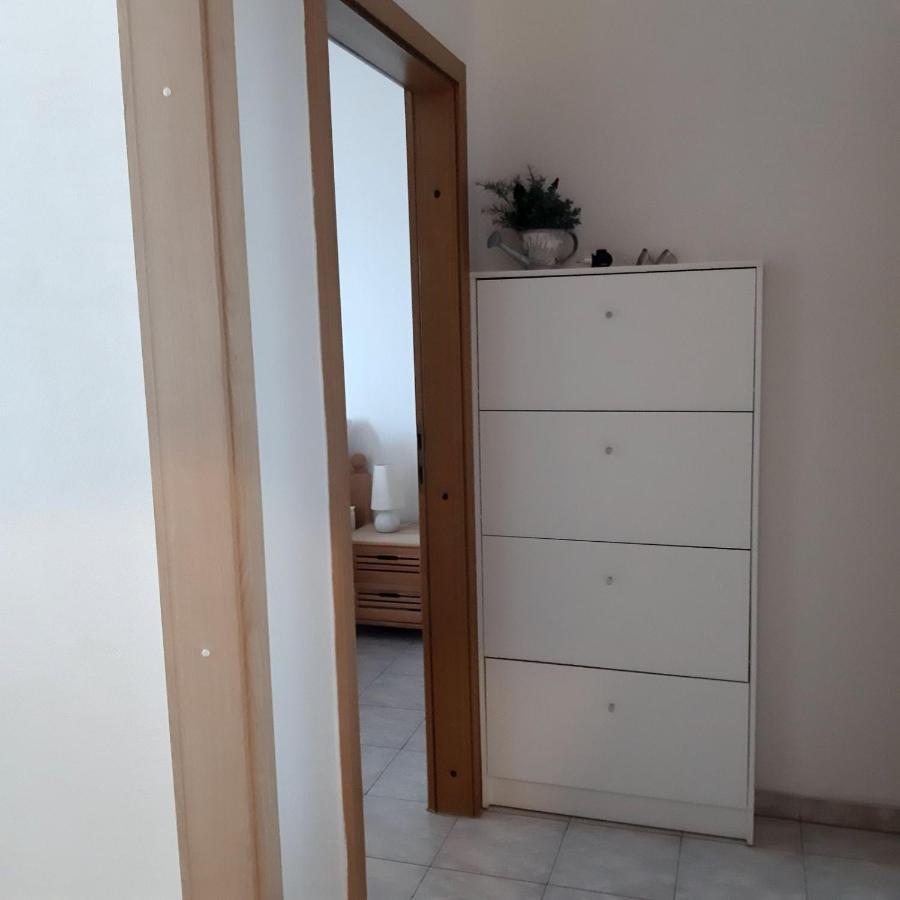 Apartments Duće 外观 照片